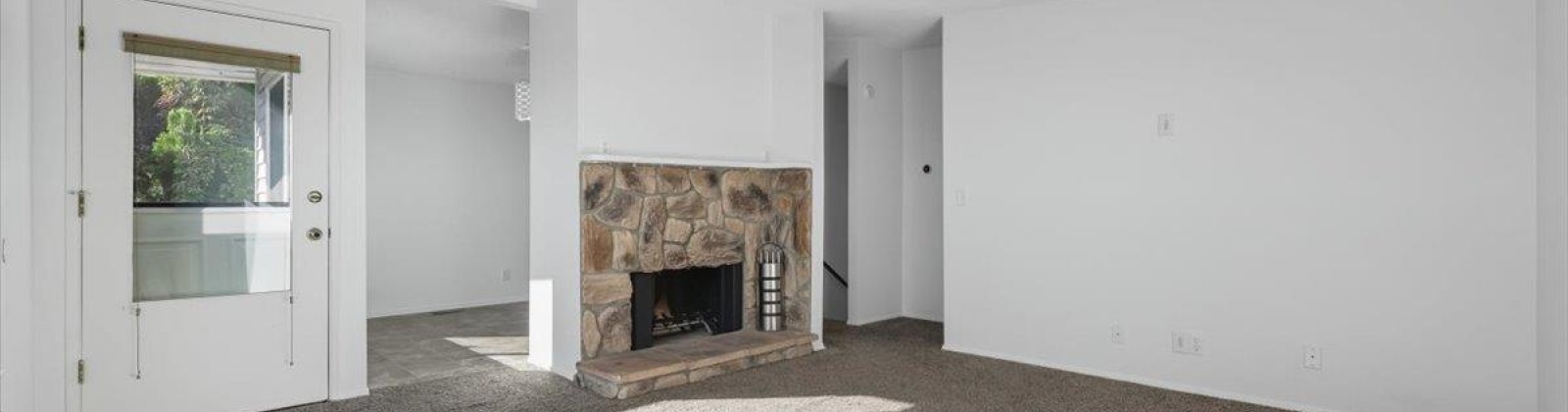 Rio Grande #F, Kennewick, Washington 99336, 3 Bedrooms Bedrooms, 0 ,2 BathroomsBathrooms,Condos/townhomes,For Sale,Rio Grande #F,0,288056