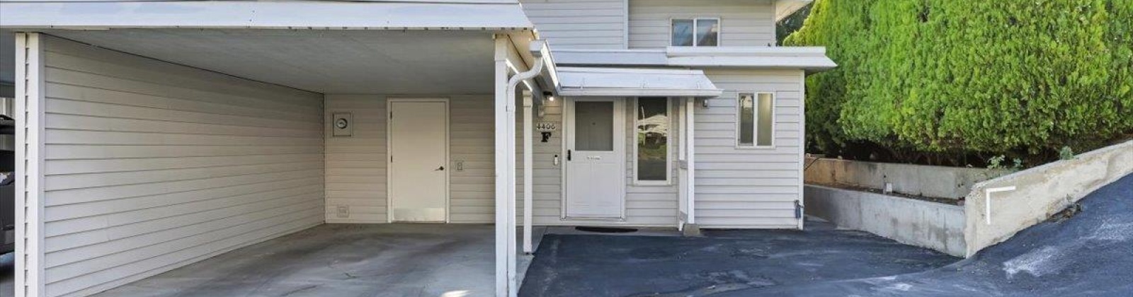 Rio Grande #F, Kennewick, Washington 99336, 3 Bedrooms Bedrooms, 0 ,2 BathroomsBathrooms,Condos/townhomes,For Sale,Rio Grande #F,0,288056