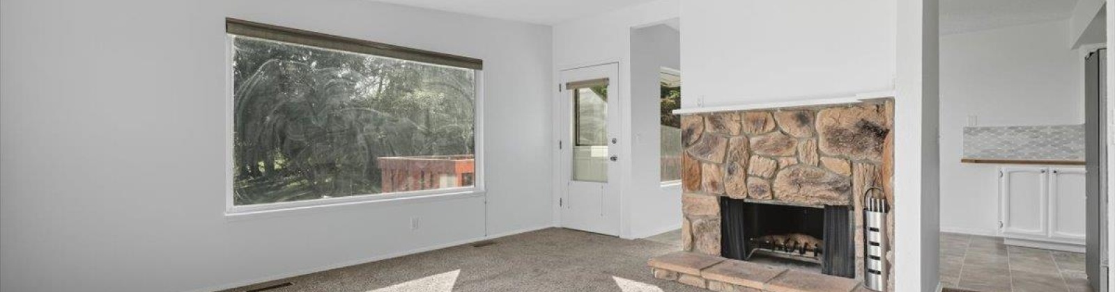 Rio Grande #F, Kennewick, Washington 99336, 3 Bedrooms Bedrooms, 0 ,2 BathroomsBathrooms,Condos/townhomes,For Sale,Rio Grande #F,0,288056