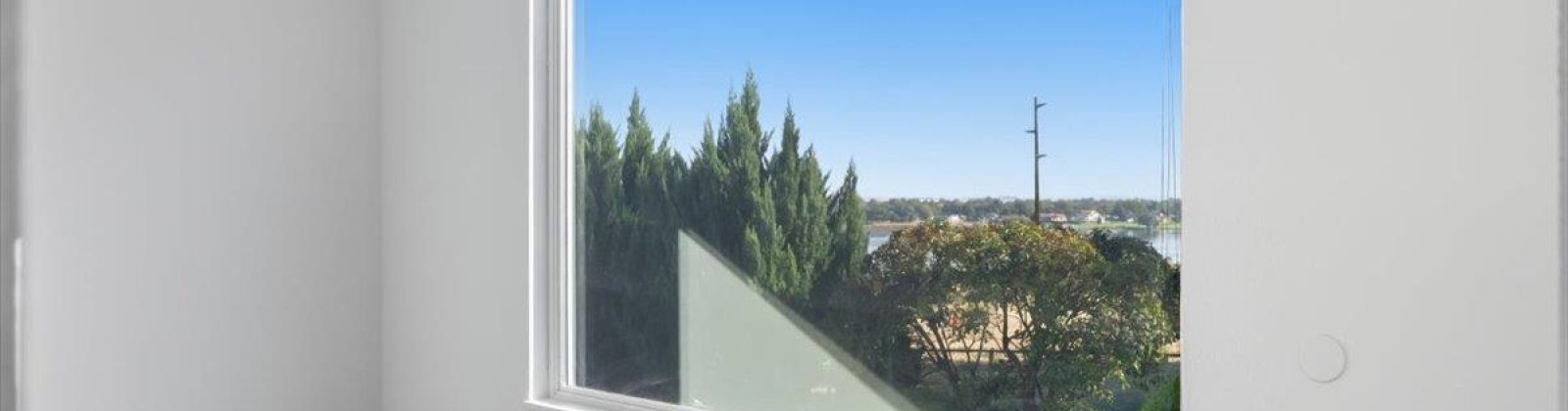 Rio Grande #F, Kennewick, Washington 99336, 3 Bedrooms Bedrooms, 0 ,2 BathroomsBathrooms,Condos/townhomes,For Sale,Rio Grande #F,0,288056