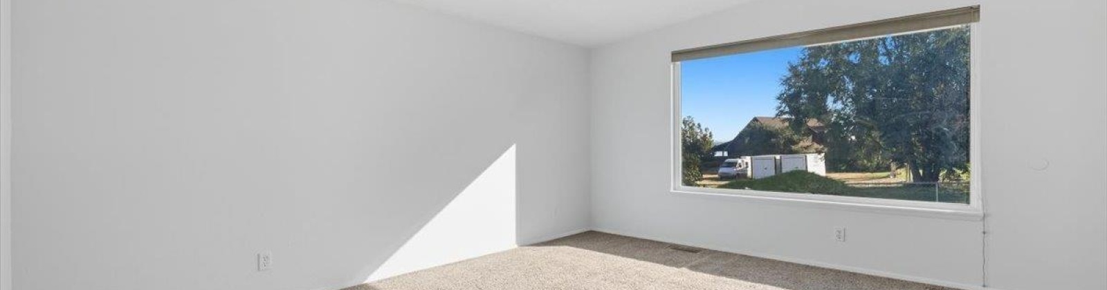 Rio Grande #F, Kennewick, Washington 99336, 3 Bedrooms Bedrooms, 0 ,2 BathroomsBathrooms,Condos/townhomes,For Sale,Rio Grande #F,0,288056