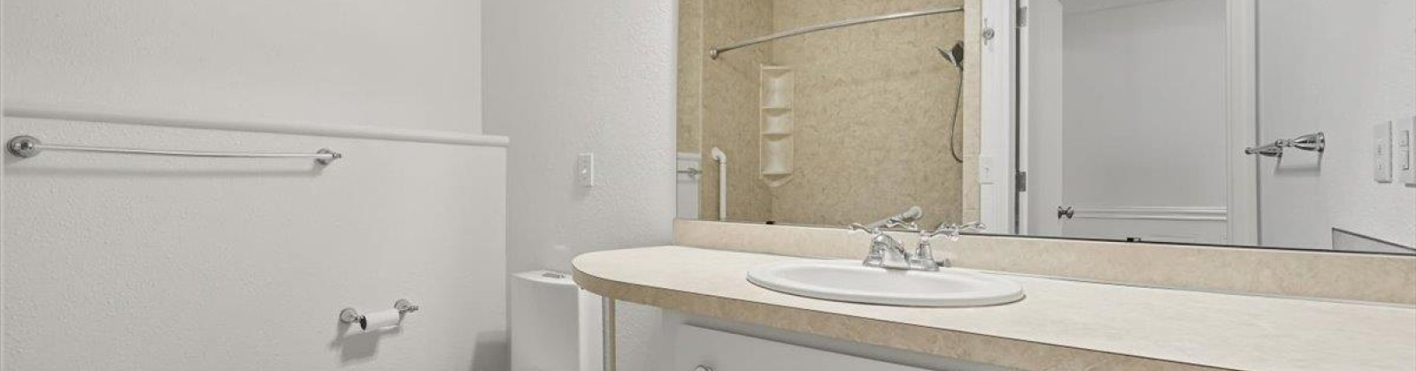 Rio Grande #F, Kennewick, Washington 99336, 3 Bedrooms Bedrooms, 0 ,2 BathroomsBathrooms,Condos/townhomes,For Sale,Rio Grande #F,0,288056