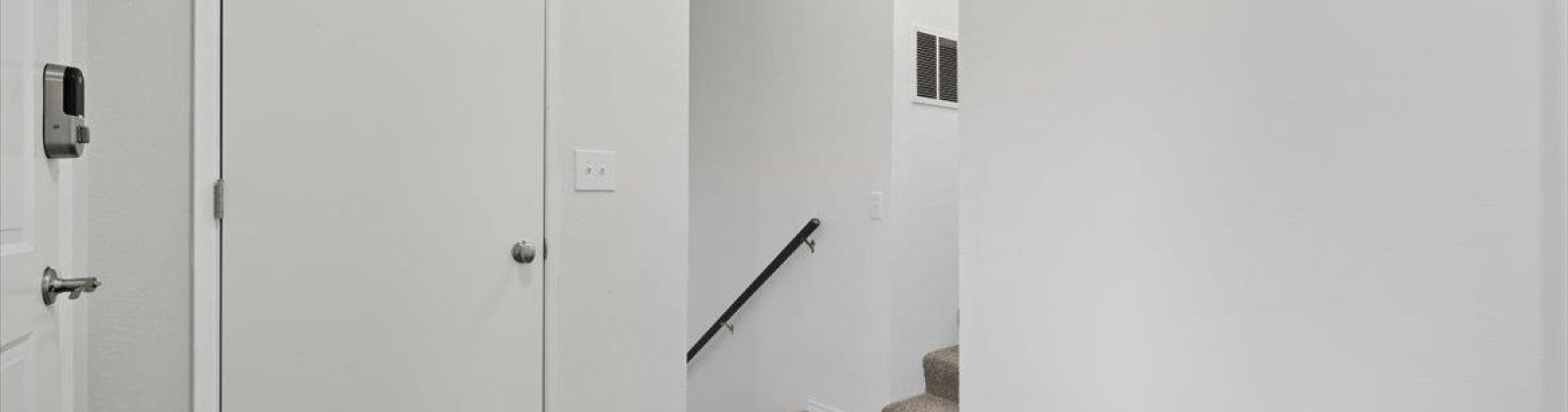 Rio Grande #F, Kennewick, Washington 99336, 3 Bedrooms Bedrooms, 0 ,2 BathroomsBathrooms,Condos/townhomes,For Sale,Rio Grande #F,0,288056