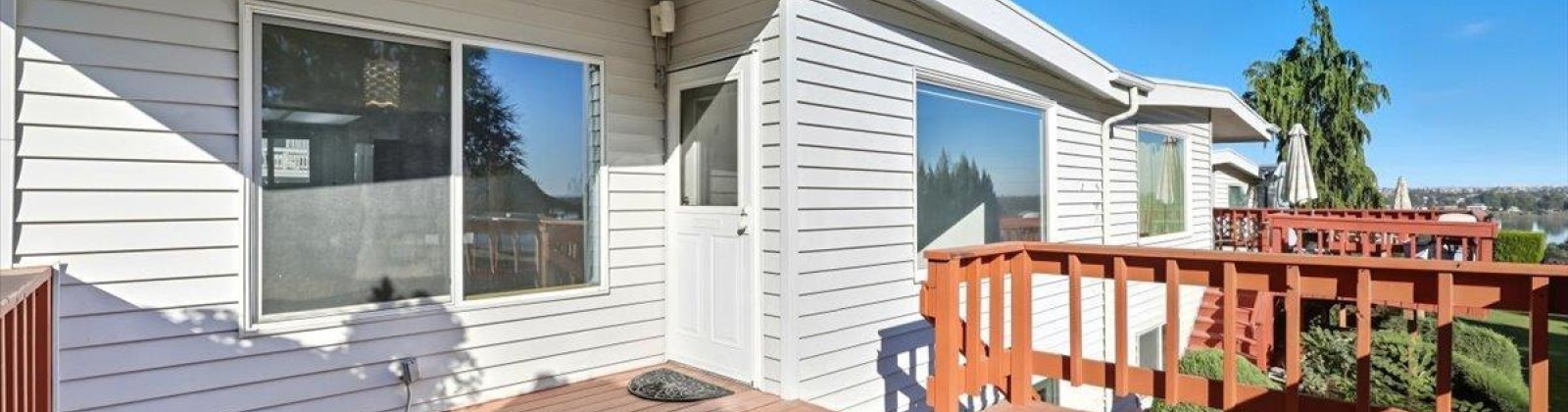 Rio Grande #F, Kennewick, Washington 99336, 3 Bedrooms Bedrooms, 0 ,2 BathroomsBathrooms,Condos/townhomes,For Sale,Rio Grande #F,0,288056