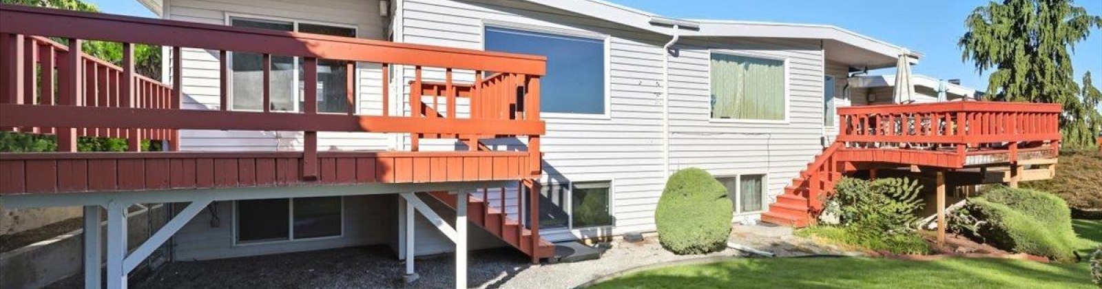 Rio Grande #F, Kennewick, Washington 99336, 3 Bedrooms Bedrooms, 0 ,2 BathroomsBathrooms,Condos/townhomes,For Sale,Rio Grande #F,0,288056