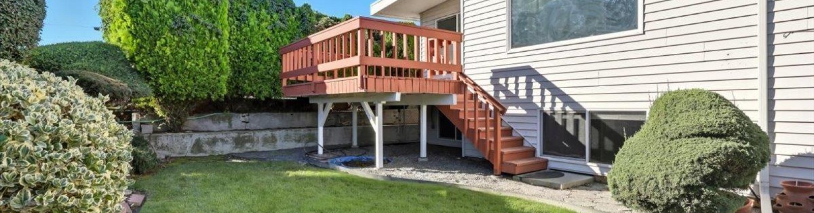 Rio Grande #F, Kennewick, Washington 99336, 3 Bedrooms Bedrooms, 0 ,2 BathroomsBathrooms,Condos/townhomes,For Sale,Rio Grande #F,0,288056