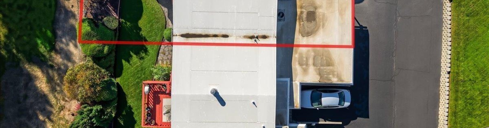 Rio Grande #F, Kennewick, Washington 99336, 3 Bedrooms Bedrooms, 0 ,2 BathroomsBathrooms,Condos/townhomes,For Sale,Rio Grande #F,0,288056