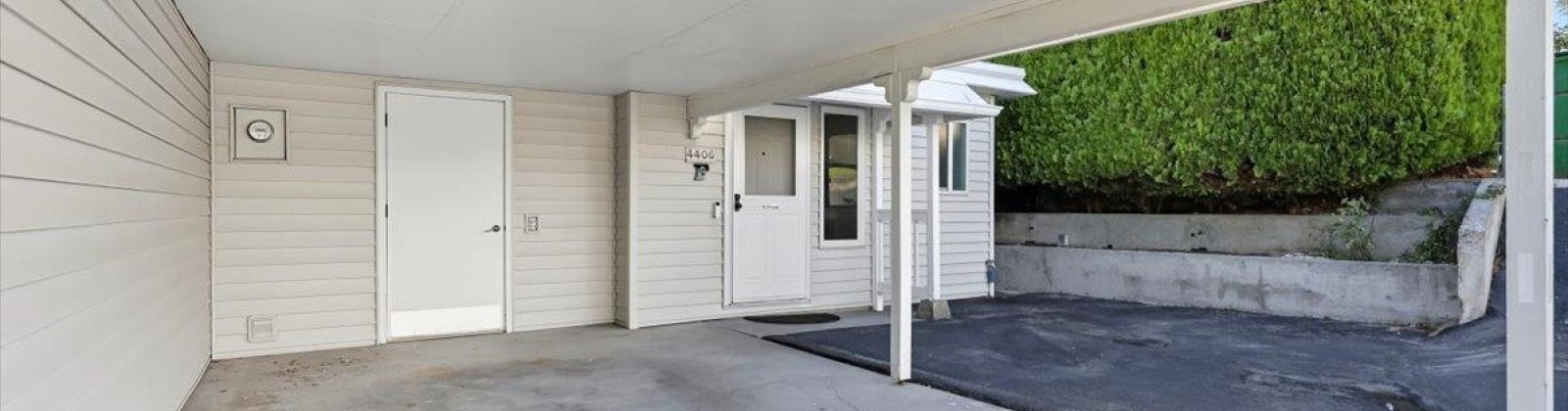 Rio Grande #F, Kennewick, Washington 99336, 3 Bedrooms Bedrooms, 0 ,2 BathroomsBathrooms,Condos/townhomes,For Sale,Rio Grande #F,0,288056