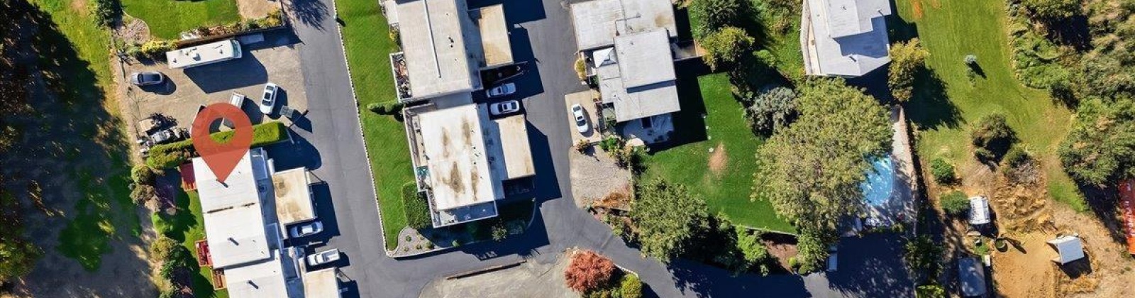 Rio Grande #F, Kennewick, Washington 99336, 3 Bedrooms Bedrooms, 0 ,2 BathroomsBathrooms,Condos/townhomes,For Sale,Rio Grande #F,0,288056