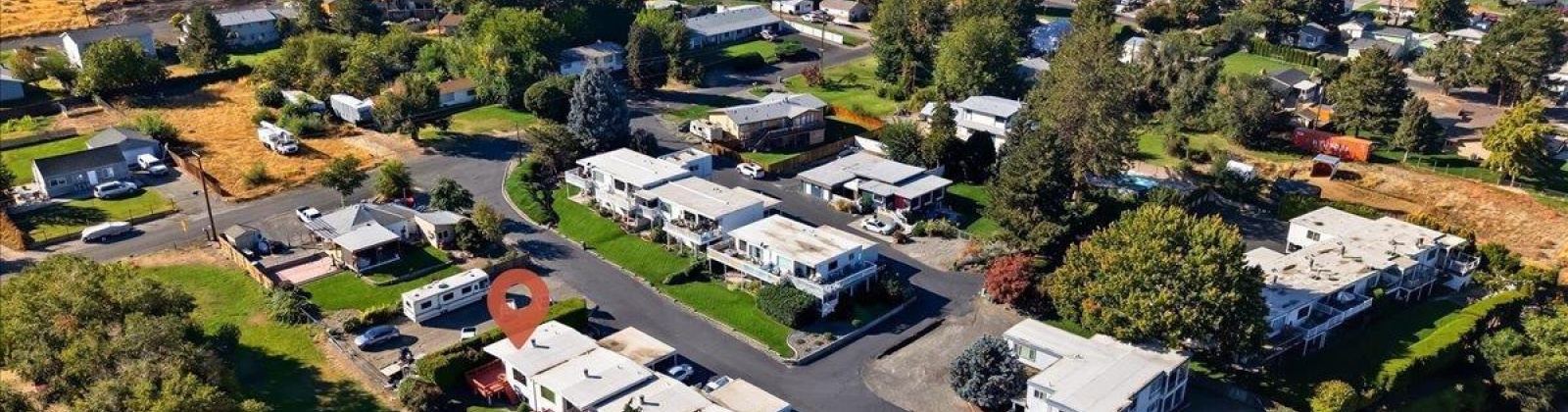 Rio Grande #F, Kennewick, Washington 99336, 3 Bedrooms Bedrooms, 0 ,2 BathroomsBathrooms,Condos/townhomes,For Sale,Rio Grande #F,0,288056