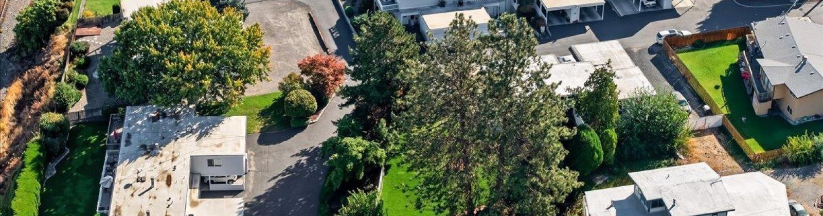 Rio Grande #F, Kennewick, Washington 99336, 3 Bedrooms Bedrooms, 0 ,2 BathroomsBathrooms,Condos/townhomes,For Sale,Rio Grande #F,0,288056