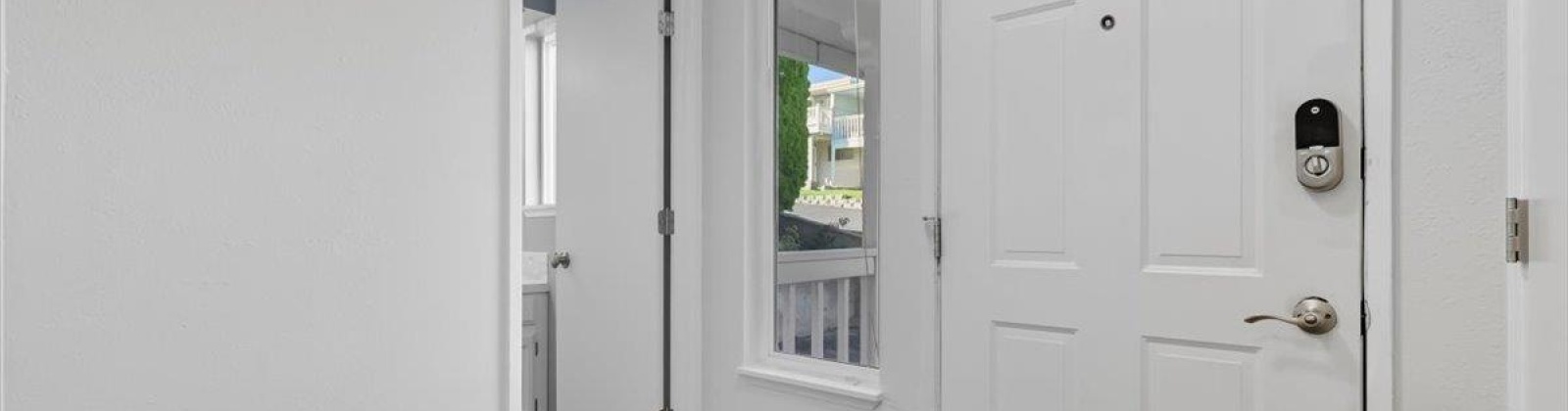 Rio Grande #F, Kennewick, Washington 99336, 3 Bedrooms Bedrooms, 0 ,2 BathroomsBathrooms,Condos/townhomes,For Sale,Rio Grande #F,0,288056