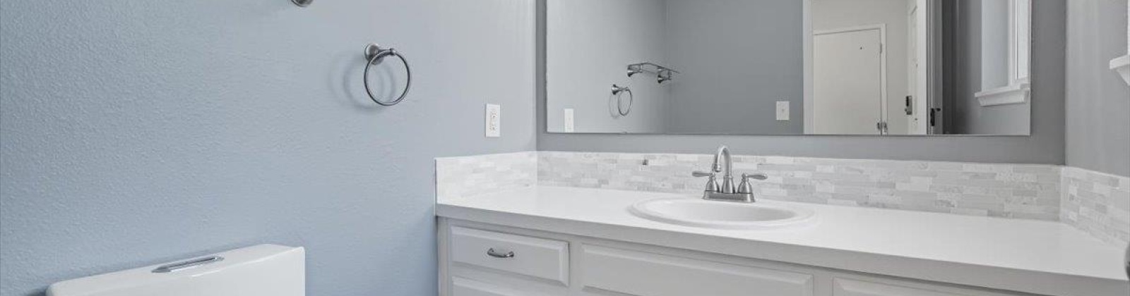 Rio Grande #F, Kennewick, Washington 99336, 3 Bedrooms Bedrooms, 0 ,2 BathroomsBathrooms,Condos/townhomes,For Sale,Rio Grande #F,0,288056