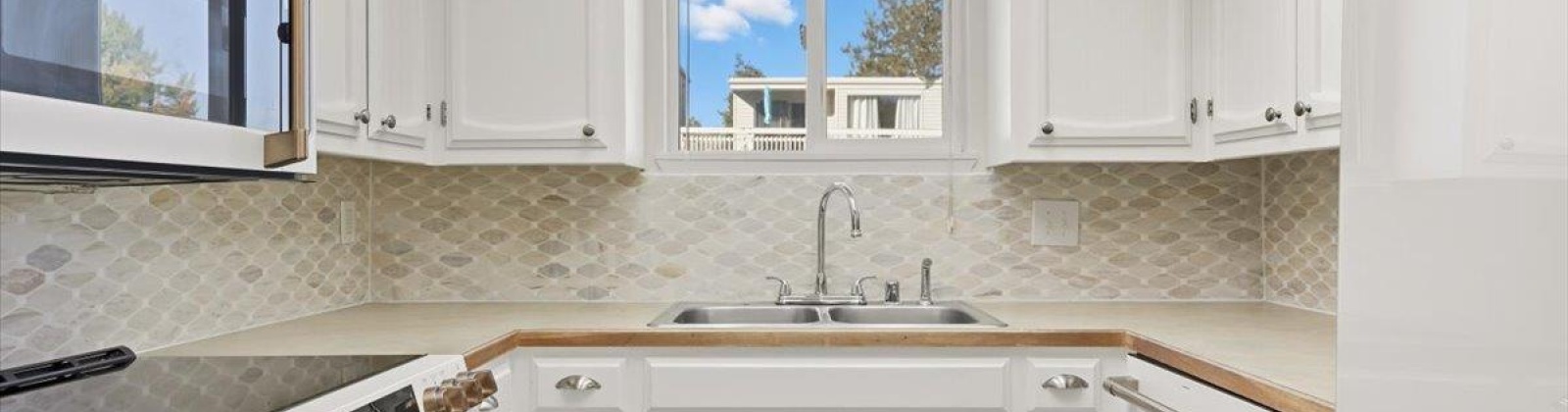 Rio Grande #F, Kennewick, Washington 99336, 3 Bedrooms Bedrooms, 0 ,2 BathroomsBathrooms,Condos/townhomes,For Sale,Rio Grande #F,0,288056