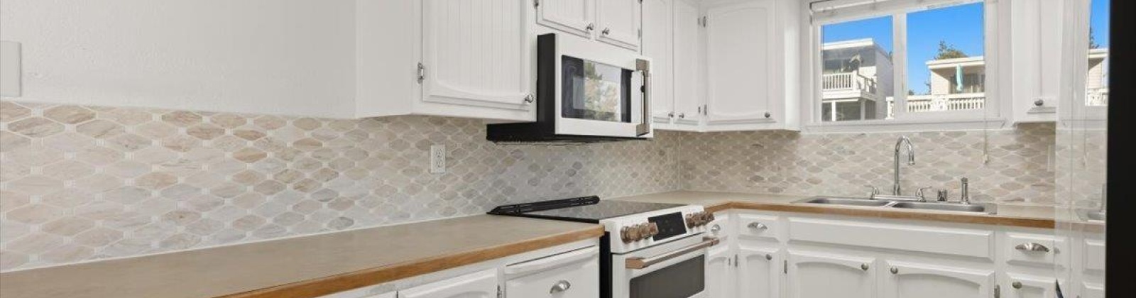 Rio Grande #F, Kennewick, Washington 99336, 3 Bedrooms Bedrooms, 0 ,2 BathroomsBathrooms,Condos/townhomes,For Sale,Rio Grande #F,0,288056