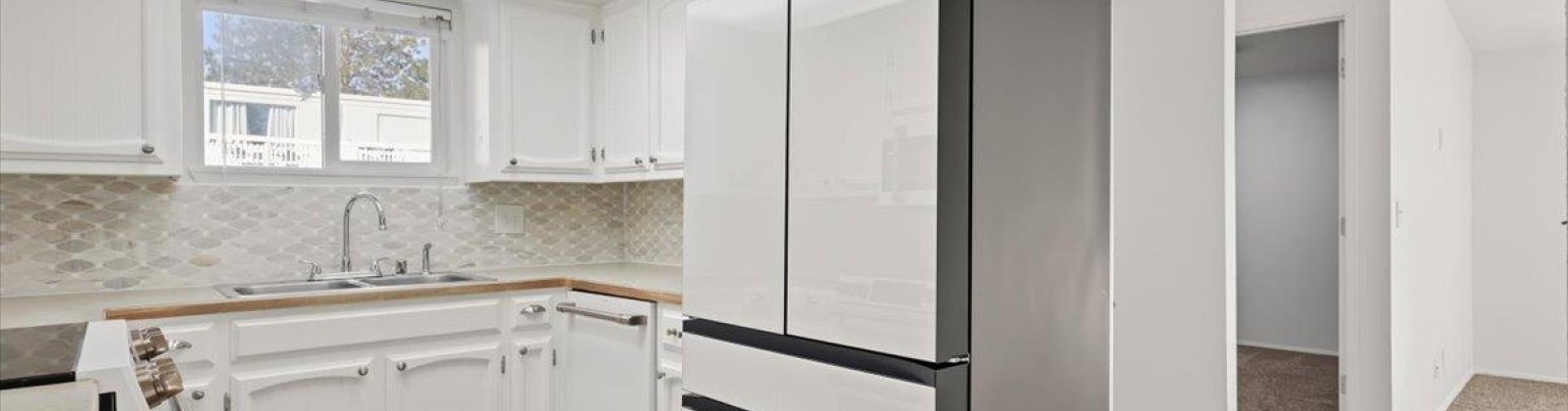 Rio Grande #F, Kennewick, Washington 99336, 3 Bedrooms Bedrooms, 0 ,2 BathroomsBathrooms,Condos/townhomes,For Sale,Rio Grande #F,0,288056