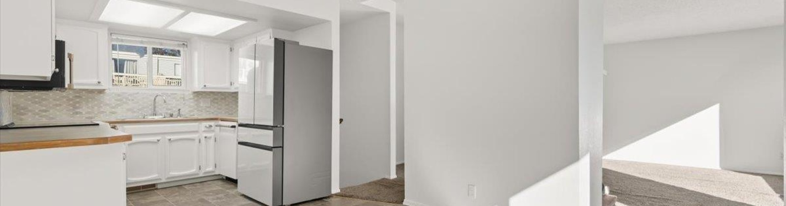 Rio Grande #F, Kennewick, Washington 99336, 3 Bedrooms Bedrooms, 0 ,2 BathroomsBathrooms,Condos/townhomes,For Sale,Rio Grande #F,0,288056