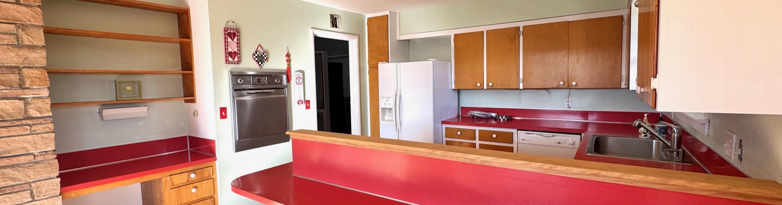 Hedrick Pl, Grandview, Washington 98930, 3 Bedrooms Bedrooms, 0 ,2 BathroomsBathrooms,Houses,For Sale,Hedrick Pl,0,288059