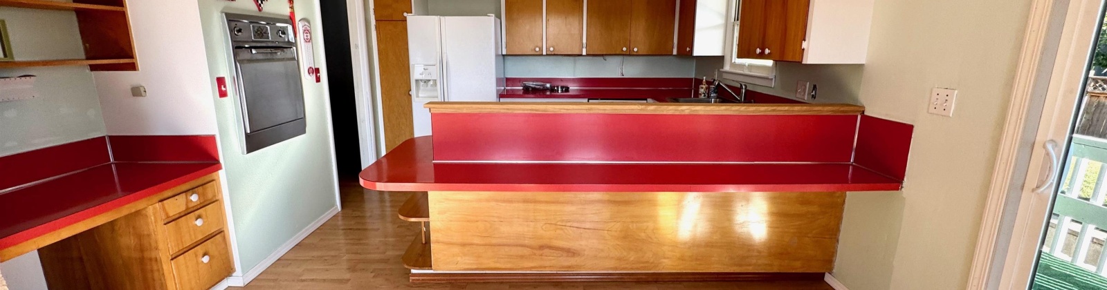 Hedrick Pl, Grandview, Washington 98930, 3 Bedrooms Bedrooms, 0 ,2 BathroomsBathrooms,Houses,For Sale,Hedrick Pl,0,288059