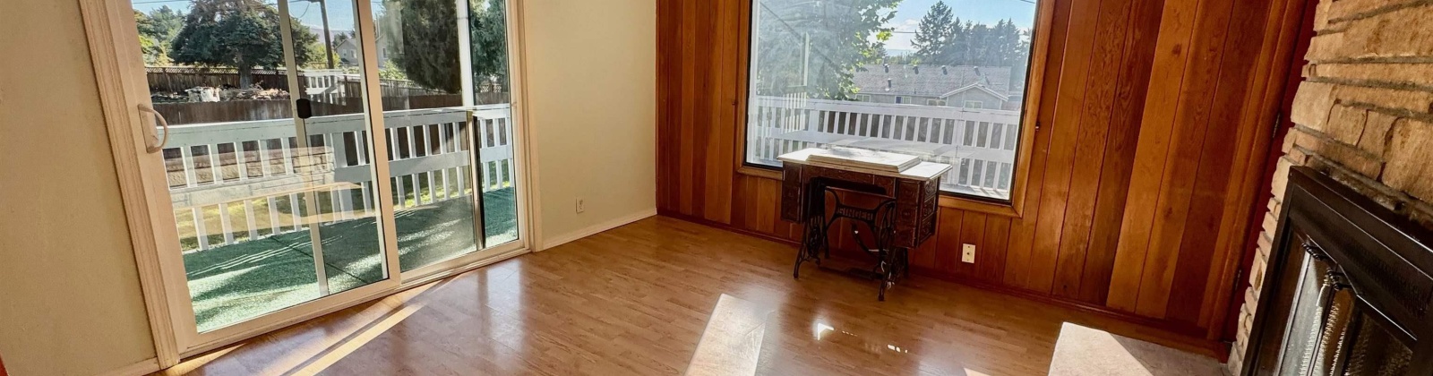 Hedrick Pl, Grandview, Washington 98930, 3 Bedrooms Bedrooms, 0 ,2 BathroomsBathrooms,Houses,For Sale,Hedrick Pl,0,288059