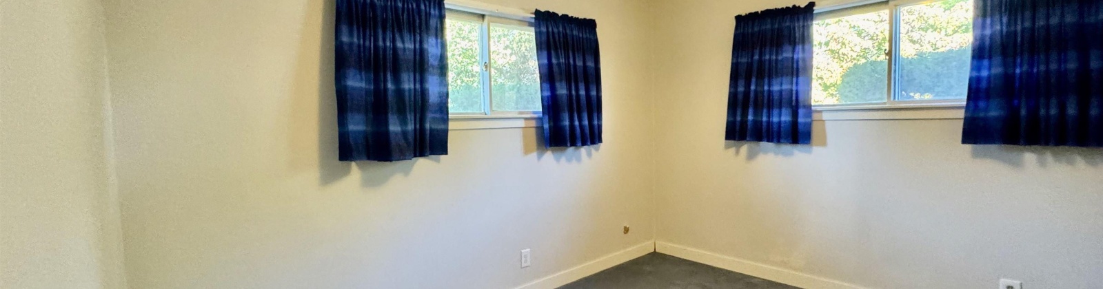 Hedrick Pl, Grandview, Washington 98930, 3 Bedrooms Bedrooms, 0 ,2 BathroomsBathrooms,Houses,For Sale,Hedrick Pl,0,288059