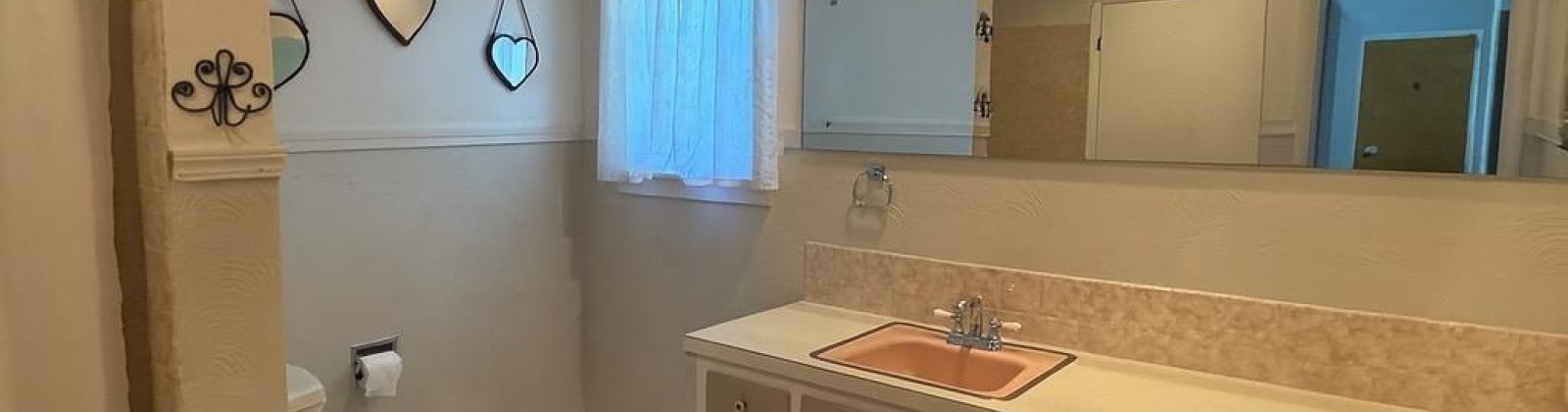 Hedrick Pl, Grandview, Washington 98930, 3 Bedrooms Bedrooms, 0 ,2 BathroomsBathrooms,Houses,For Sale,Hedrick Pl,0,288059