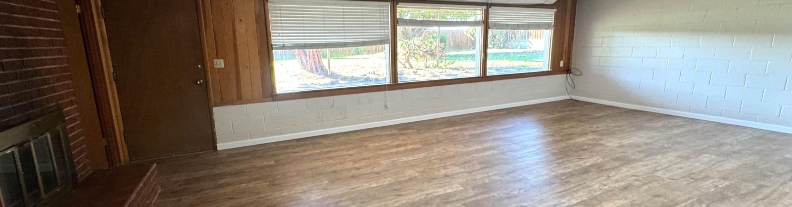 Hedrick Pl, Grandview, Washington 98930, 3 Bedrooms Bedrooms, 0 ,2 BathroomsBathrooms,Houses,For Sale,Hedrick Pl,0,288059