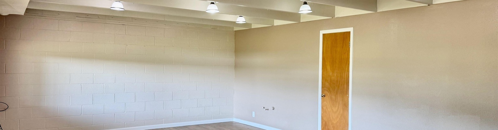 Hedrick Pl, Grandview, Washington 98930, 3 Bedrooms Bedrooms, 0 ,2 BathroomsBathrooms,Houses,For Sale,Hedrick Pl,0,288059