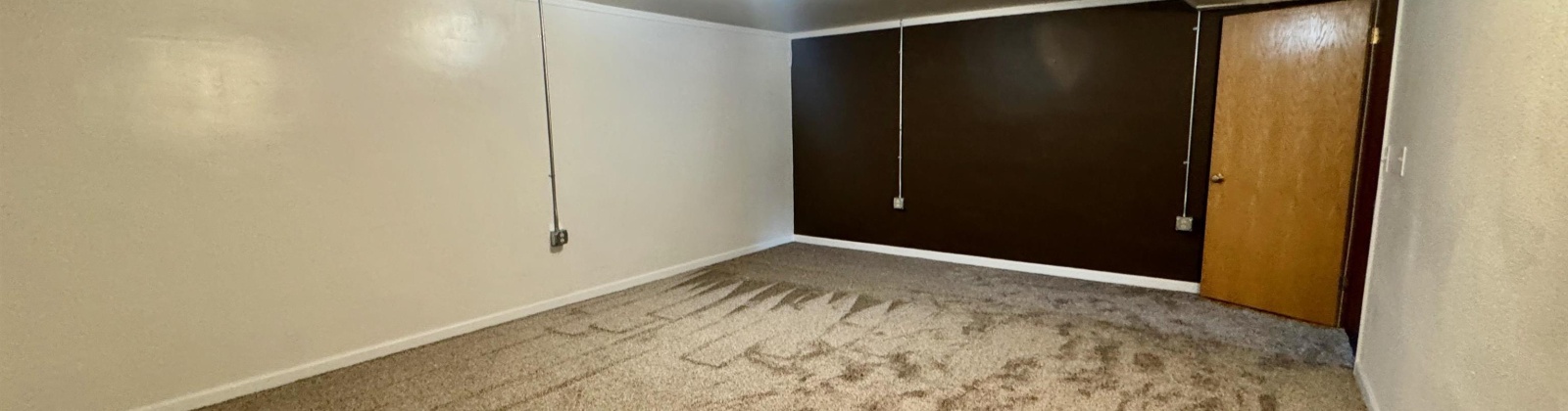 Hedrick Pl, Grandview, Washington 98930, 3 Bedrooms Bedrooms, 0 ,2 BathroomsBathrooms,Houses,For Sale,Hedrick Pl,0,288059