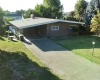 Hedrick Pl, Grandview, Washington 98930, 3 Bedrooms Bedrooms, 0 ,2 BathroomsBathrooms,Houses,For Sale,Hedrick Pl,0,288059