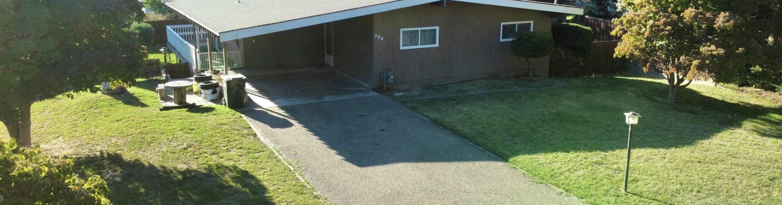 Hedrick Pl, Grandview, Washington 98930, 3 Bedrooms Bedrooms, 0 ,2 BathroomsBathrooms,Houses,For Sale,Hedrick Pl,0,288059