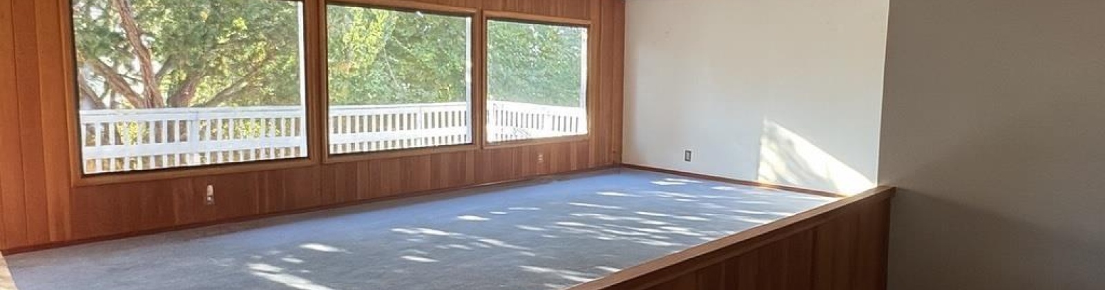 Hedrick Pl, Grandview, Washington 98930, 3 Bedrooms Bedrooms, 0 ,2 BathroomsBathrooms,Houses,For Sale,Hedrick Pl,0,288059