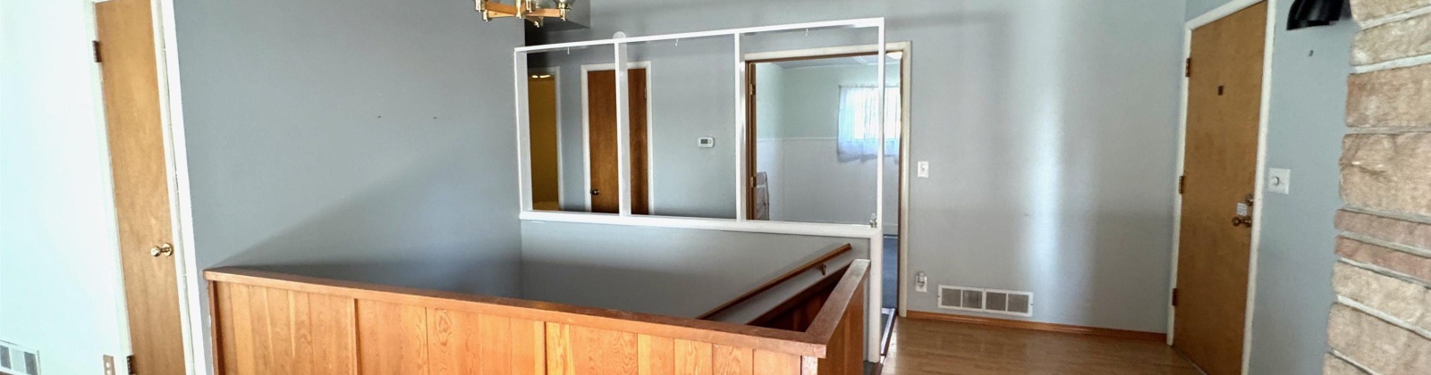 Hedrick Pl, Grandview, Washington 98930, 3 Bedrooms Bedrooms, 0 ,2 BathroomsBathrooms,Houses,For Sale,Hedrick Pl,0,288059