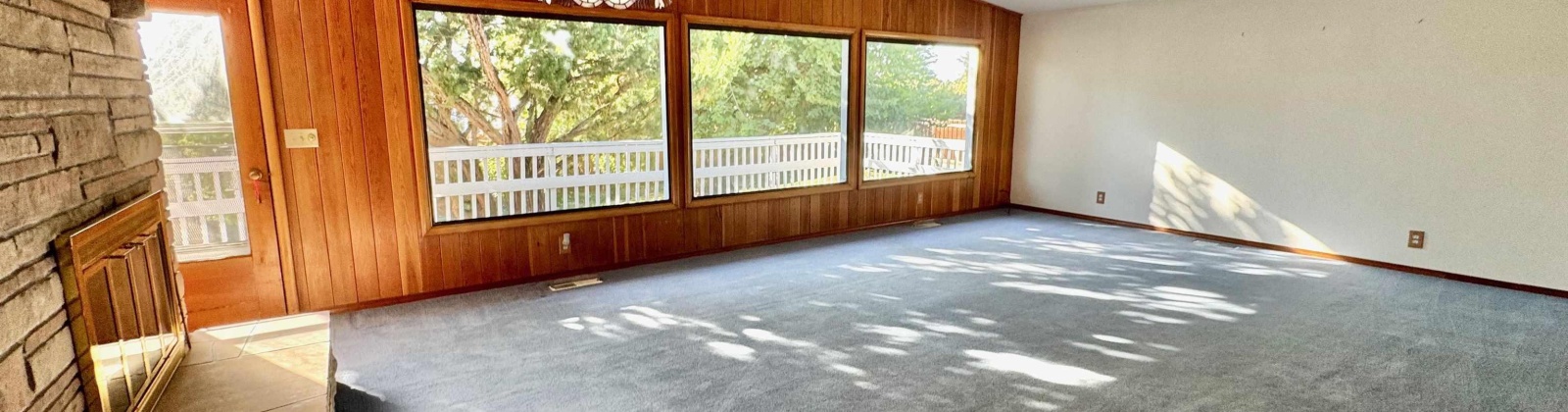 Hedrick Pl, Grandview, Washington 98930, 3 Bedrooms Bedrooms, 0 ,2 BathroomsBathrooms,Houses,For Sale,Hedrick Pl,0,288059