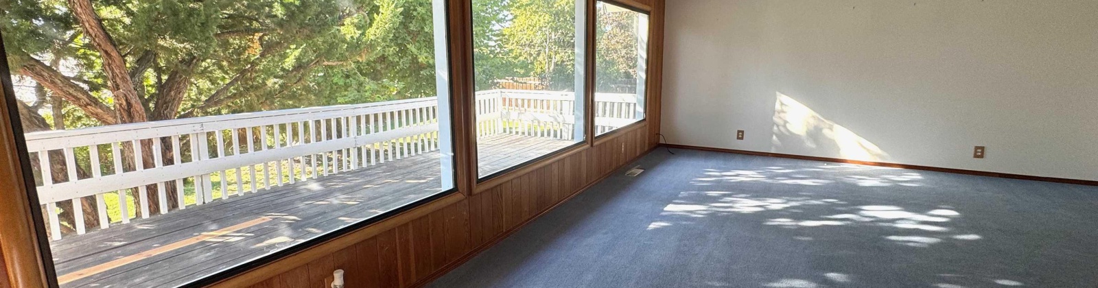 Hedrick Pl, Grandview, Washington 98930, 3 Bedrooms Bedrooms, 0 ,2 BathroomsBathrooms,Houses,For Sale,Hedrick Pl,0,288059