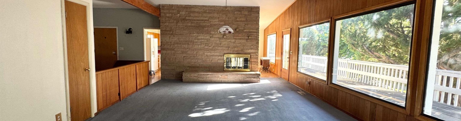 Hedrick Pl, Grandview, Washington 98930, 3 Bedrooms Bedrooms, 0 ,2 BathroomsBathrooms,Houses,For Sale,Hedrick Pl,0,288059