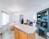 I, Colfax, Washington 99111, 3 Bedrooms Bedrooms, 0 ,2 BathroomsBathrooms,Manufactured Homes,For Sale,I,0,288063