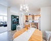 I, Colfax, Washington 99111, 3 Bedrooms Bedrooms, 0 ,2 BathroomsBathrooms,Manufactured Homes,For Sale,I,0,288063