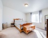 I, Colfax, Washington 99111, 3 Bedrooms Bedrooms, 0 ,2 BathroomsBathrooms,Manufactured Homes,For Sale,I,0,288063