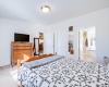 I, Colfax, Washington 99111, 3 Bedrooms Bedrooms, 0 ,2 BathroomsBathrooms,Manufactured Homes,For Sale,I,0,288063
