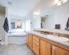 I, Colfax, Washington 99111, 3 Bedrooms Bedrooms, 0 ,2 BathroomsBathrooms,Manufactured Homes,For Sale,I,0,288063