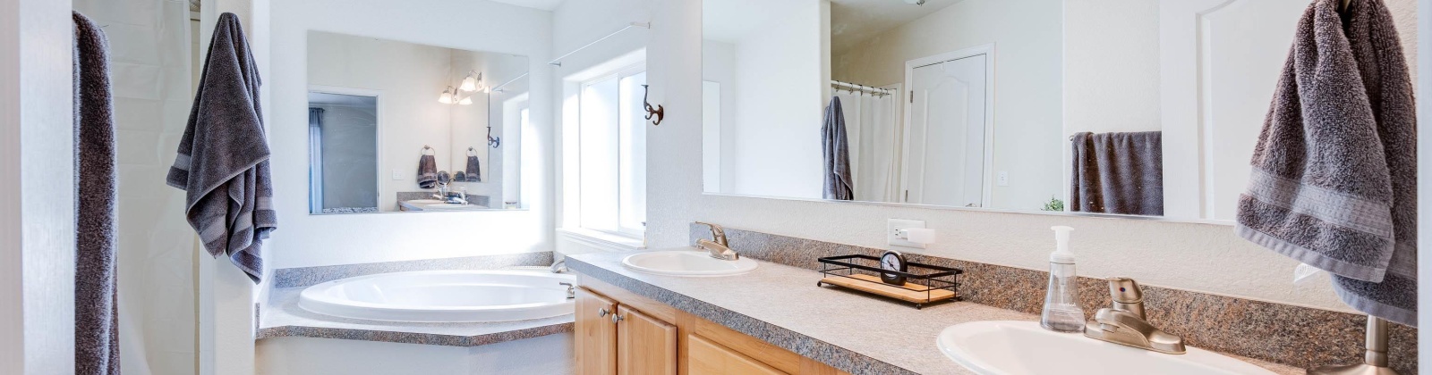 I, Colfax, Washington 99111, 3 Bedrooms Bedrooms, 0 ,2 BathroomsBathrooms,Manufactured Homes,For Sale,I,0,288063