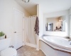 I, Colfax, Washington 99111, 3 Bedrooms Bedrooms, 0 ,2 BathroomsBathrooms,Manufactured Homes,For Sale,I,0,288063
