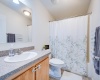 I, Colfax, Washington 99111, 3 Bedrooms Bedrooms, 0 ,2 BathroomsBathrooms,Manufactured Homes,For Sale,I,0,288063