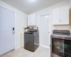 I, Colfax, Washington 99111, 3 Bedrooms Bedrooms, 0 ,2 BathroomsBathrooms,Manufactured Homes,For Sale,I,0,288063