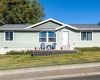 I, Colfax, Washington 99111, 3 Bedrooms Bedrooms, 0 ,2 BathroomsBathrooms,Manufactured Homes,For Sale,I,0,288063