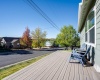 I, Colfax, Washington 99111, 3 Bedrooms Bedrooms, 0 ,2 BathroomsBathrooms,Manufactured Homes,For Sale,I,0,288063