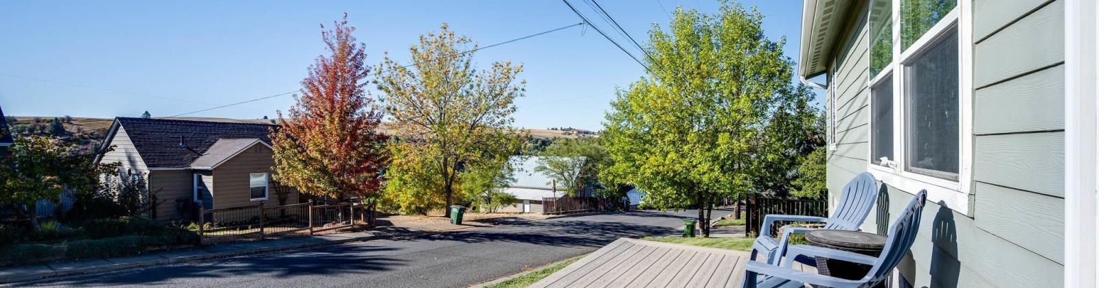 I, Colfax, Washington 99111, 3 Bedrooms Bedrooms, 0 ,2 BathroomsBathrooms,Manufactured Homes,For Sale,I,0,288063