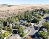 I, Colfax, Washington 99111, 3 Bedrooms Bedrooms, 0 ,2 BathroomsBathrooms,Manufactured Homes,For Sale,I,0,288063