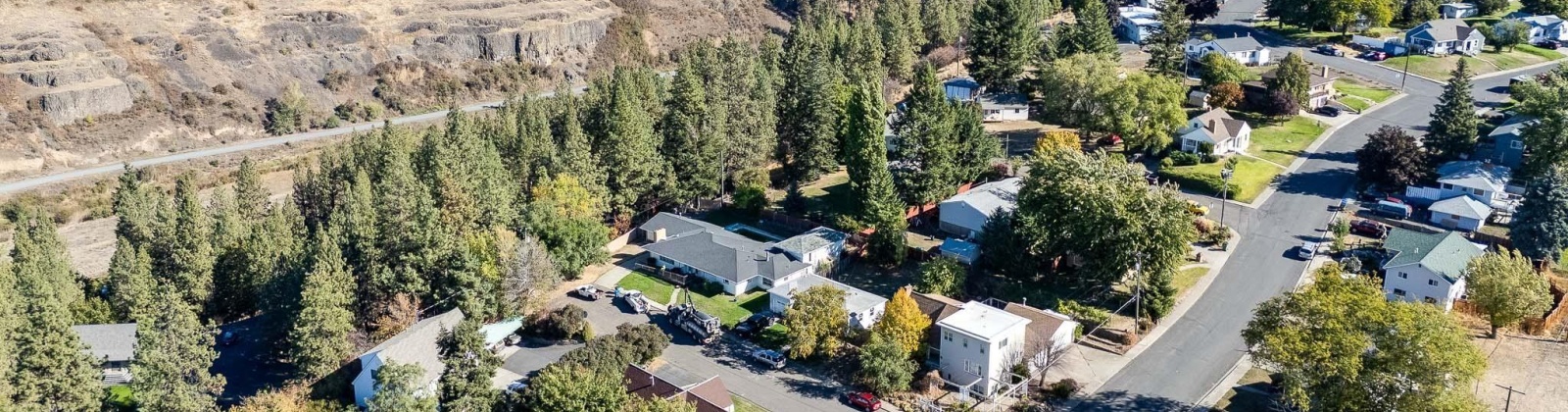 I, Colfax, Washington 99111, 3 Bedrooms Bedrooms, 0 ,2 BathroomsBathrooms,Manufactured Homes,For Sale,I,0,288063